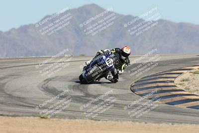 media/Oct-04-2025-CVMA (Sat) [[408bcdd6e4]]/Race 11-Formula 2-CVMA Hooligans-American Thunder/